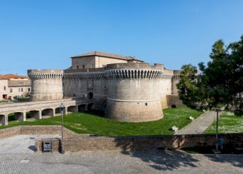 Appartamento Senigallia - foto 9