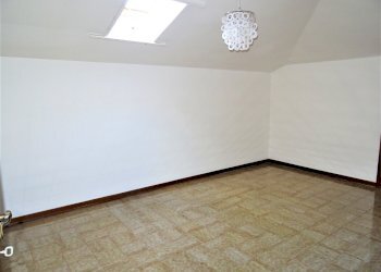 singola - Mansarda Ostra - foto 10