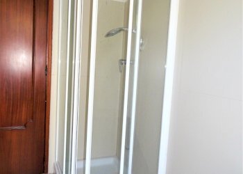 bagno - Mansarda Ostra - foto 11