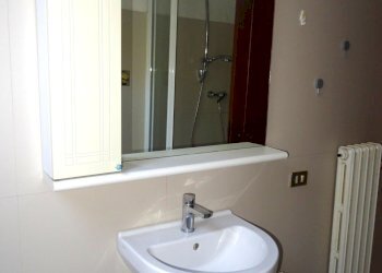 bagno - Mansarda Ostra - foto 13