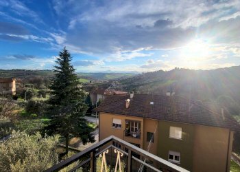 Appartamento Ostra - foto 5