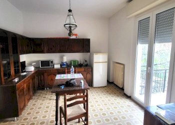 Appartamento Ostra - foto 8