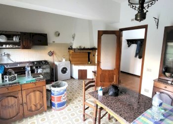 Appartamento Ostra - foto 9