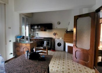 Appartamento Ostra - foto 10