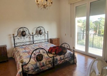 Appartamento Ostra - foto 12