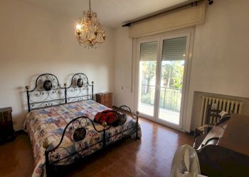 Appartamento Ostra - foto 13