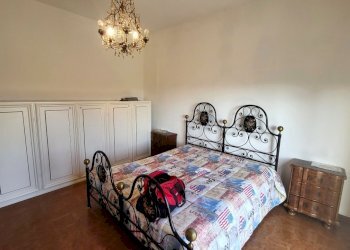 Appartamento Ostra - foto 14