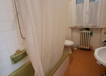 Appartamento Ostra - foto 16