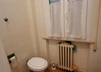 Appartamento Ostra - foto 18