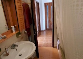 Appartamento Ostra - foto 19