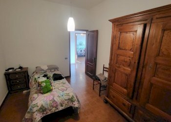 Appartamento Ostra - foto 21