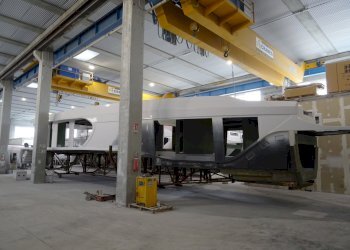 DSC04614.JPG - Locale Commerciale Trecastelli - foto 1