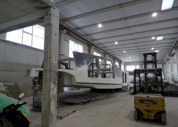 DSC04616.JPG - Locale Commerciale Trecastelli - foto 3