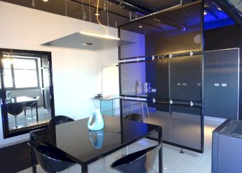 interno - Ufficio Senigallia - foto 1