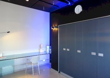 interno - Ufficio Senigallia - foto 3