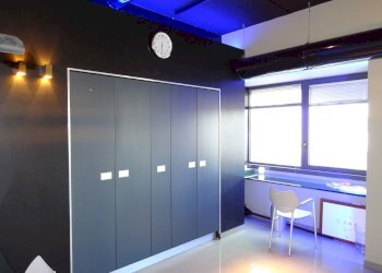 interno - Ufficio Senigallia - foto 4