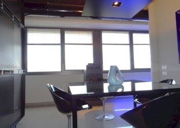 interno - Ufficio Senigallia - foto 5