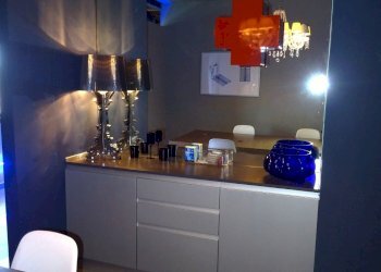 particolare - Ufficio Senigallia - foto 11