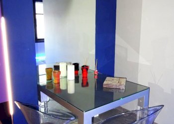 interno - Ufficio Senigallia - foto 12