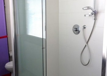 bagno - Ufficio Senigallia - foto 14