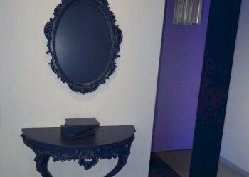 ingresso - Ufficio Senigallia - foto 17