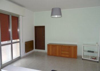 cucina-soggiorno - Villa Trecastelli - foto 18