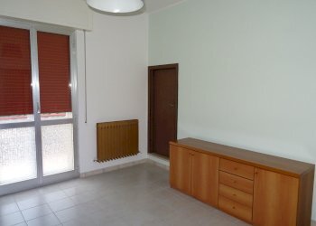 soggiorno - Villa Trecastelli - foto 20