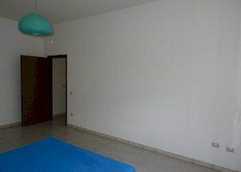 camera 1 primo piano - Villa Trecastelli - foto 22