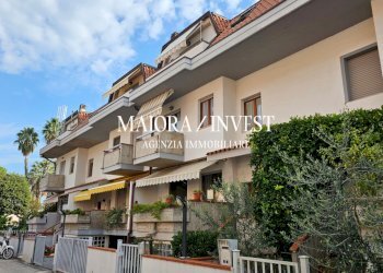 Villino in vendita MaioraInvest2.jpg - Villa via del Vignola 37, San Benedetto del Tronto - photo 1