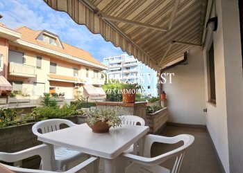 Villino in vendita MaioraInvest4.jpg - Villa via del Vignola 37, San Benedetto del Tronto - photo 3