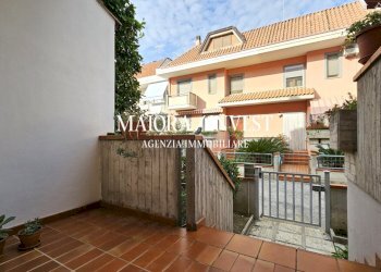 Villino in vendita MaioraInvest3.jpg - Villa via del Vignola 37, San Benedetto del Tronto - photo 5