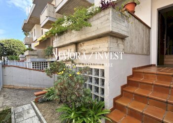 Villino in vendita MaioraInvest5.jpg - Villa via del Vignola 37, San Benedetto del Tronto - photo 10