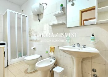 Villino in vendita MaioraInvest11.jpg - Villa via del Vignola 37, San Benedetto del Tronto - photo 11