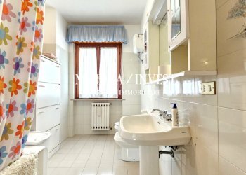 Villino in vendita MaioraInvest19.jpg - Villa via del Vignola 37, San Benedetto del Tronto - photo 18