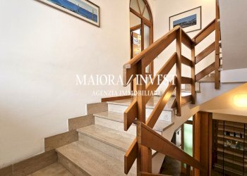 Villino in vendita MaioraInvest14.jpg - Villa via del Vignola 37, San Benedetto del Tronto - photo 19