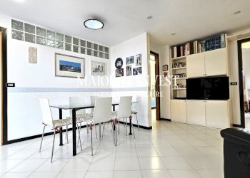 Villino in vendita MaioraInvest27.jpg - Villa via del Vignola 37, San Benedetto del Tronto - photo 21