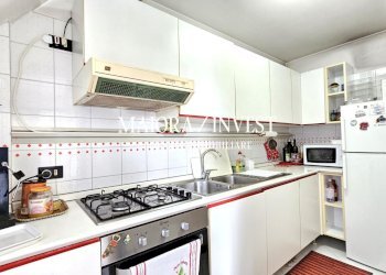 Villino in vendita MaioraInvest29.jpg - Villa via del Vignola 37, San Benedetto del Tronto - photo 23