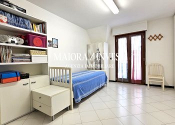 Villino in vendita MaioraInvest31.jpg - Villa via del Vignola 37, San Benedetto del Tronto - photo 24