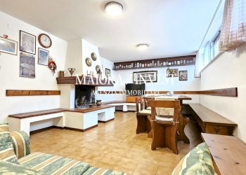 Villino in vendita MaioraInvest36.jpg - Villa via del Vignola 37, San Benedetto del Tronto - photo 27