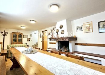 Villino in vendita MaioraInvest37.jpg - Villa via del Vignola 37, San Benedetto del Tronto - photo 28