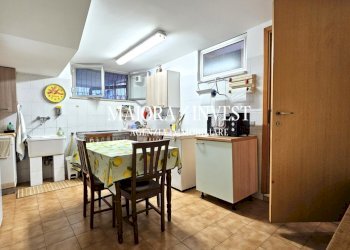 Villino in vendita MaioraInvest38.jpg - Villa via del Vignola 37, San Benedetto del Tronto - photo 29