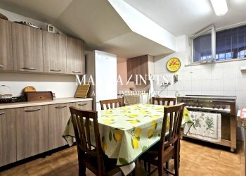 Villino in vendita MaioraInvest40.jpg - Villa via del Vignola 37, San Benedetto del Tronto - photo 30