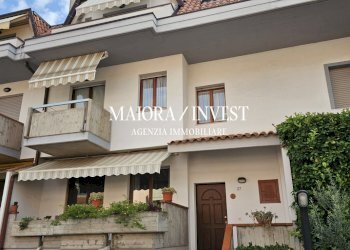 Villino in vendita MaioraInvest1.jpg - Villa via del Vignola 37, San Benedetto del Tronto - photo 1