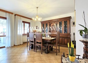 Villino in vendita MaioraInvest6.jpg - Villa via del Vignola 37, San Benedetto del Tronto - photo 4