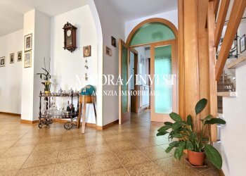 Villino in vendita MaioraInvest8.jpg - Villa via del Vignola 37, San Benedetto del Tronto - photo 6
