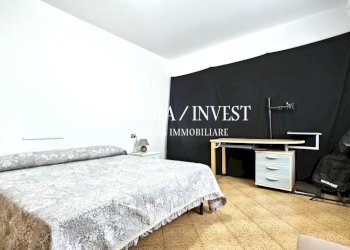 Villino in vendita MaioraInvest9.jpg - Villa via del Vignola 37, San Benedetto del Tronto - photo 7