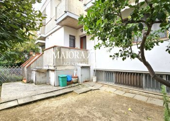 Villino in vendita MaioraInvest12.jpg - Villa via del Vignola 37, San Benedetto del Tronto - photo 8