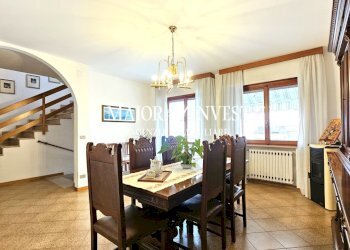 Villino in vendita MaioraInvest7.jpg - Villa via del Vignola 37, San Benedetto del Tronto - photo 9