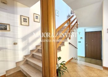 Villino in vendita MaioraInvest13.jpg - Villa via del Vignola 37, San Benedetto del Tronto - photo 12