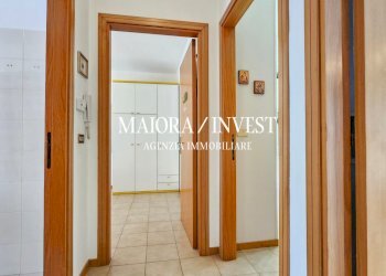 Villino in vendita MaioraInvest15.jpg - Villa via del Vignola 37, San Benedetto del Tronto - photo 13
